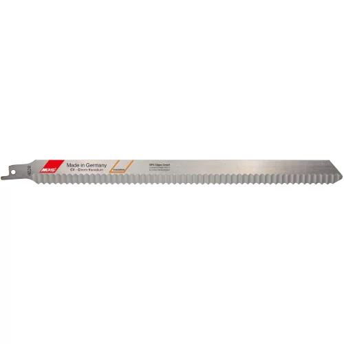 MPS 4028-2