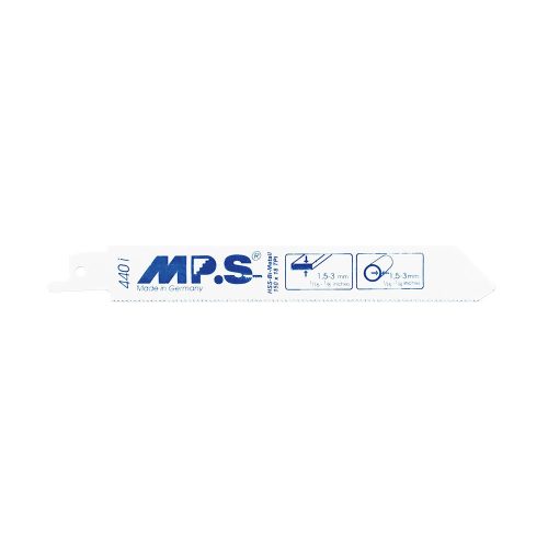 MPS 4401-2