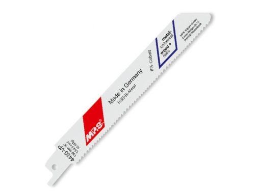 MPS4430-VP-2