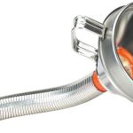 Pressol levak 02 645-1