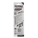 TOTAL TAC52644D-1