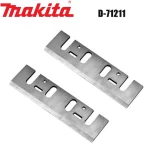 makita D-71211