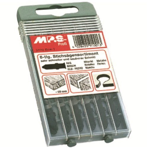 mps 3100 box-3-1