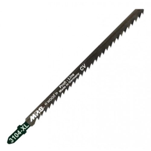mps 3104-XL-2