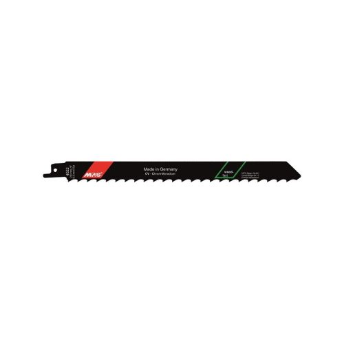 mps 4022-2