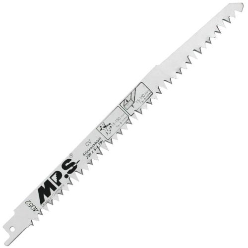 mps 4052-2