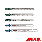 mps3188-5-1