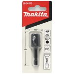 Nastavak 1-2 makita B-54673-1