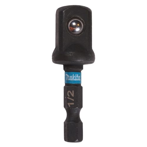 Nastavak 1-2 makita B-66874-1