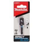 Nastavak 1-2 makita B-66874