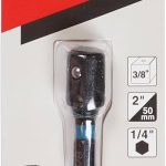 Nastavak 3-8 makita B-66868
