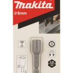 Nastavak magnetni makita B-38716