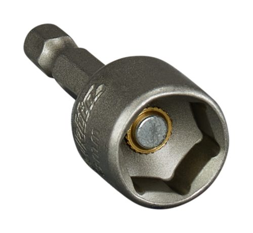 Nastavak magnetni makita B-38744-1