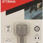 Nastavak magnetni makita B-38744