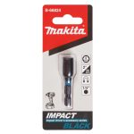 Nastavak magnetni makita B-66824