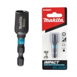 Nastavak magnetni makita B-66830-1