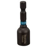Nastavak magnetni makita B-66846-1