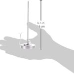 TFA termometar za friteze-1