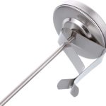 TFA termometar za friteze-2