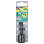 Wolfcraft kruna za plocice 10mm 5998000