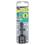 Wolfcraft kruna za plocice 8mm 5997000-1