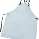 kecelja za varenje 80×100