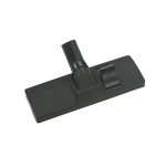 papuca za profiair usisivac-2