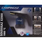 CAMPINGAZ X2000