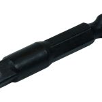 MAKITA ADAPTER D-74740-1