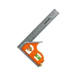 bahco uglomer cs150-2