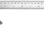 bahco uglomer cs300-2