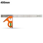 bahco uglomer cs400-1