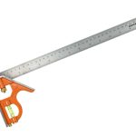 bahco uglomer cs400