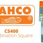 bahco uglomer cs400-2
