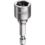 kwb nasadni magnetni 12mm-1