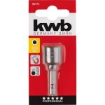 kwb nasadni magnetni 13mm-1