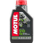 motul 510 2t