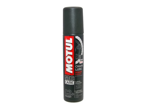 motul chain lube road+400ml