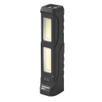 wb led lampa powerbank