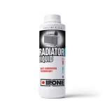 IPONE Antifriz tečnost za hladnjake do -38 RADIATOR LIQUID