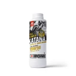 IPONE sintetičko ulje za 4T motore Full power katana 15W50 1L