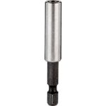 KWB DRZAC BITOVA INOX 60MM