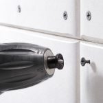 KWB bit sa granicnikom ph2 2kom-1
