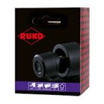RUKO BUSAC SUDOPERE 35MM