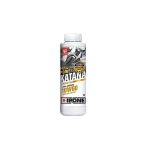 ipone–full-power-katana-10w60