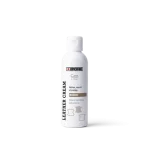 ipone leather cream 100ml