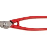 stubai micro 200mm desne-270502-