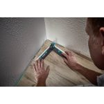 Wolfcraft podesivi uglomer 6957000-3