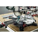 Wolfcraft podesivi uglomer 6957000-5
