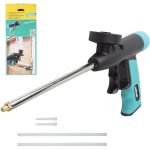 pistolj za pu penu WOLFCRAFT4342000